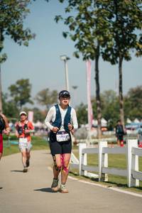 BIB: 
                            <button type="button" onclick="openModal(27711664)" class="btn btn-primary btn-sm float-right btn-popup" data-toggle="modal" data-target=".modal-high-quality">
                        <i class="fas fa-shopping-cart"></i> Add to Cart
                    </button>
                                            <button type="button" onclick="isThisMe(27711664, true)" class="btn btn-success btn-sm float-right btn-popup btn-isme hidden" data-toggle="tooltip" data-placement="bottom" title="นี่คือรูปของคุณใช่ไหม คลิกที่นี่เพื่อเอาเข้าอัลบั้ม">
                        <i class="fas fa-plus"></i> Add to album
                    </button>
                    <button type="button" onclick="isThisMe(27711664, false)" class="btn btn-warning btn-sm float-right btn-popup btn-isnotme hidden">
                        <i class="fas fa-ban"></i> Remove from album
                    </button>